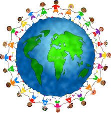 Welcome! We are an educational channel specializing in fun videos that all children will love.