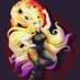 Bunny Liaw (@playbotbunny) Twitter profile photo Bunny Liaw (@playbotbunny) Twitter profile photo