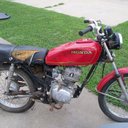 Tony Cooley - @DOOKIESHIZZLE - Twitter