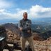 Steven Archer | Entrepreneur | Crypto enthusiast (@sarcher777) Twitter profile photo