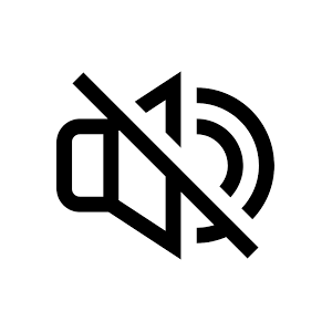 Comments on everything - augmented reality in particular