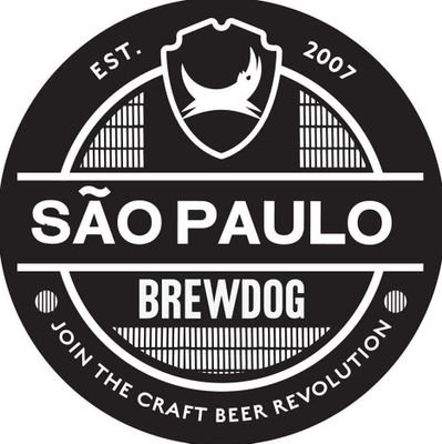 Love Hops, Live the Dream
Hrs:
SEG-QUI: 15h-00h
SEX-SÁB: 12h-01h
DOM: 12h-22h
Telefone (11)3032-4007
E-mail: saopaulobar@brewdog.com
#wearebrewdog