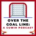 Over the Goal Line: A CUWIH Podcast (@overthegoalline) artwork