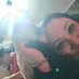 Tania García Sierra (@tanyalfca_06) Twitter profile photo Tania García Sierra (@tanyalfca_06) Twitter profile photo