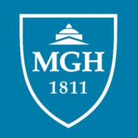 MGHColorectalSurgery(@MGHColoSurgery) 's Twitter Profile Photo