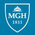 MGHColorectalSurgery (@mghcolosurgery) Twitter profile photo MGHColorectalSurgery (@mghcolosurgery) Twitter profile photo