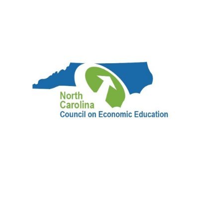 The mission of the NCCEE is to enhance and advance economic and financial education for NC's teachers and students.  Learn about us at https://t.co/o74N4GXxe0.
