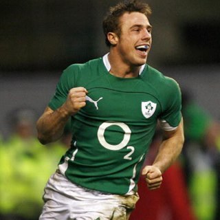 TommyBoweFans's profile picture. Twitter fan page for Ireland and Ulster Rugby player Tommy Bowe. #bowepride