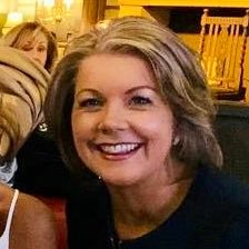 kamckibbin's profile picture. 