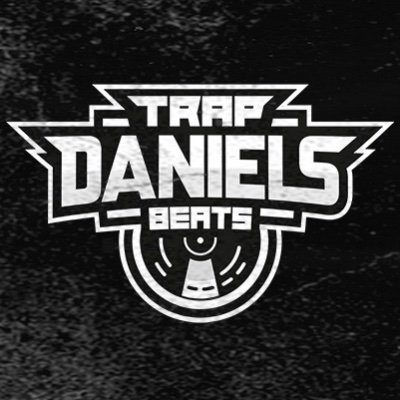 Always looking to work with dope artists! For beats contact me at trapdanielsbeats@gmail.com or check out my Beatstars below!
