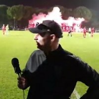 Frank Graupe (@graupe2904) 's Twitter Profile