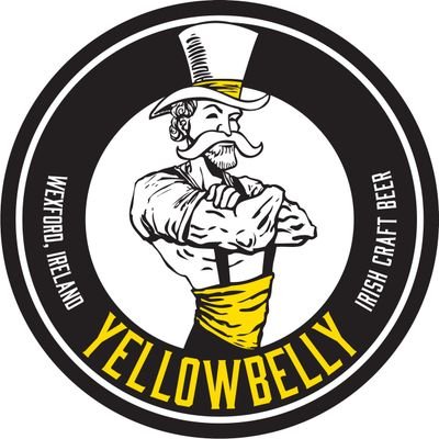 YellowBellyBeer Profile Picture