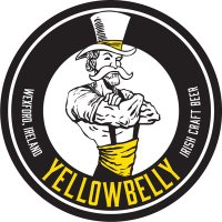 YellowBelly Beer 🍺(@YellowBellyBeer) 's Twitter Profile Photo
