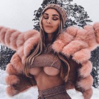 hotgirls (@killz13_) 's Twitter Profile Photo
