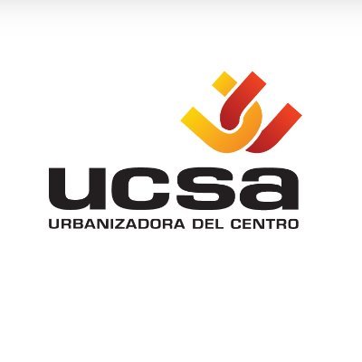 Somos una organización mexicana que concreta proyectos de infraestructura, que generan valor para nuestros clientes e inversionistas.