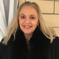 Lucy Demikoff (@ldemikoff) 's Twitter Profile