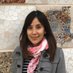 Maya Sanchez-Baya (@sanchezbaya) Twitter profile photo Maya Sanchez-Baya (@sanchezbaya) Twitter profile photo