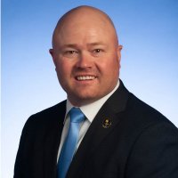 Rusty (@rustygrills) 's Twitter Profile