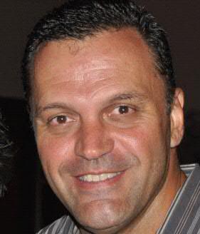 cacazao's profile picture. Paulistano, Palmeirense, Apaixonado pela familia e pela Toca do Baboo, Motociclista, Navegador