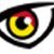 Security & Management Solutions to Business clients, CCTV, Access Control, Intruder Alarms & Monitoring Solutions. Fever Detection System to monitor for Covid