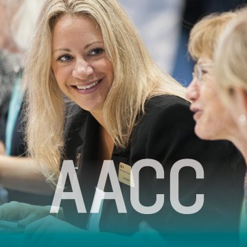 AACC's Employment Services can help you develop your job target, prepare your résumé, craft a cover letter, create your portfolio and practice interviewing.