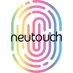 NeuTouch_project (@neutouch) Twitter profile photo NeuTouch_project (@neutouch) Twitter profile photo