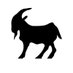 Goat In The Road (@goatintheroad) Twitter profile photo Goat In The Road (@goatintheroad) Twitter profile photo