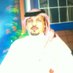 عبدالله العمري (@linem9inncjubkr) Twitter profile photo عبدالله العمري (@linem9inncjubkr) Twitter profile photo