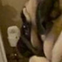 ryan (@rybonator3000) 's Twitter Profile Photo ryan (@rybonator3000) 's Twitter Profile Photo