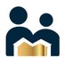 Famicos Foundation (@famicos) Twitter profile photo Famicos Foundation (@famicos) Twitter profile photo