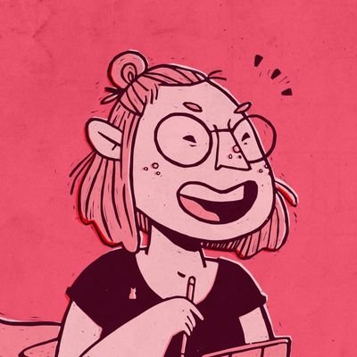 peti selvarazさんのプロフィール画像
