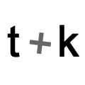 technik_kultur's profile picture. Technik + Kultur versteht sich als ein Ort des Austauschs über die kulturellen Aspekte von Technik und Technikgeschichte.