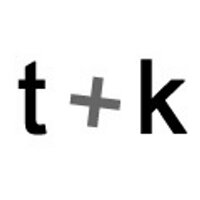 Technik und Kultur (@technik_kultur) Twitter profile photo