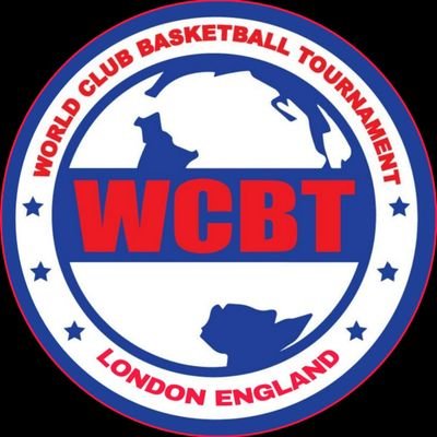 The World Club Basketball Tournament is the UK,s No1 International event with pro -am  mens teams from around the world competing. 9th & 10th Sept