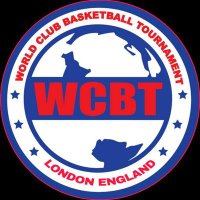 World Club Basketball Tourney C.I.C(@WorldclubBbal) 's Twitter Profile Photo