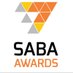 @SabaAward