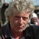 peter jansen - @pjay_ghetto - Twitter