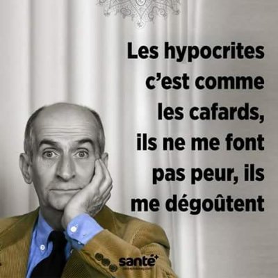 lhommeparfait17's profile picture. 