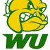 Wilberforce University Athletics (@wilberforceuni1) Twitter profile photo Wilberforce University Athletics (@wilberforceuni1) Twitter profile photo