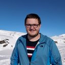 Roman Hofer - @Rombenhof - Twitter