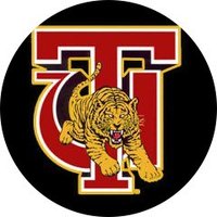 Tuskegee Softball(@skegeesoftball) 's Twitter Profile Photo