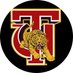 Tuskegee Softball (@skegeesoftball) Twitter profile photo Tuskegee Softball (@skegeesoftball) Twitter profile photo