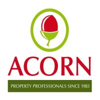 AcornEstateAgents (@acornsproperty) 's Twitter Profile Photo