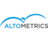 Altometrics