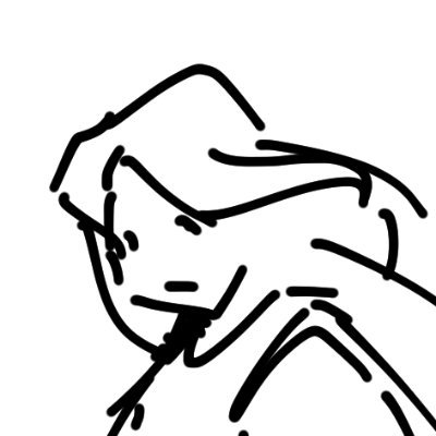 ジャバザハットさんのプロフィール画像