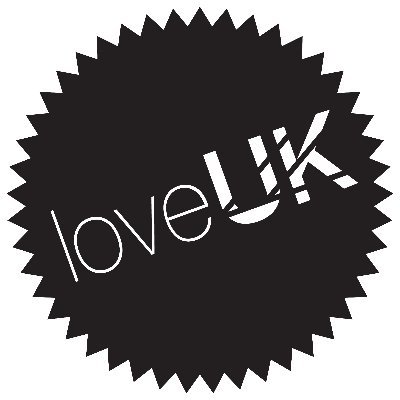 loveUK es una agencia educativa que ofrece asesoría para aquellos que quieran estudiar en Reino Unido.