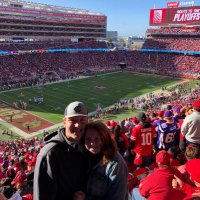 Evan Bearden (@evanbearden0) 's Twitter Profile