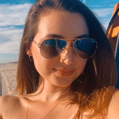 britmayo's profile picture. 