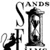 Sands Films Studio (@sandsfilmscine) Twitter profile photo