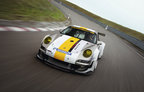 Digital Car Magazine. Feel free to follow.